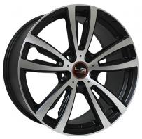 REPLICA B169 . ����������� ����: BKF, ������ ��������� �����, ������� � ���� �� ������.