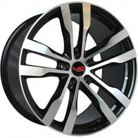 REPLICA B170 . ����������� ����: BKF, ������ ��������� �����, ������� � ���� �� ������.