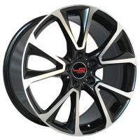 REPLICA B171 . ����������� ����: BKF, ������ ��������� �����, ������� � ���� �� ������.