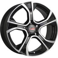 REPLICA Concept-A511 . ����������� ����: BKF, ������ ��������� �����, ������� � ���� �� ������.