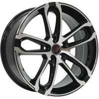 REPLICA Concept-A518 . ����������� ����: BKF, ������ ��������� �����, ������� � ���� �� ������.