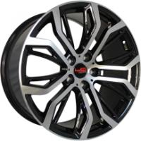 REPLICA Concept-B501 . ����������� ����: BKF, ������ ��������� �����, ������� � ���� �� ������.