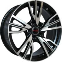 REPLICA Concept-B510 . ����������� ����: BKF, ������ ��������� �����, ������� � ���� �� ������.