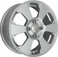 ��� ��718 . ����������� ����: �������, ������ ��������� �����, ������� � ���� �� ������.