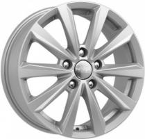 ��� ��737 . ����������� ����: �������, ������ ��������� �����, ������� � ���� �� ������.