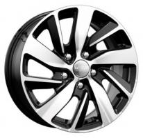 ��� ��741 . ����������� ����: ����� ������, ������ ��������� �����, ������� � ���� �� ������.