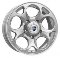 ��� ����� . ����������� ����: ���� ��������, ������ ��������� �����, ������� � ���� �� ������.