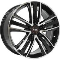 REPLICA FD77 . ����������� ����: BKF, ������ ��������� �����, ������� � ���� �� ������.