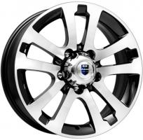 ��� ������ ������� . ����������� ����: ����� ������, ������ ��������� �����, ������� � ���� �� ������.