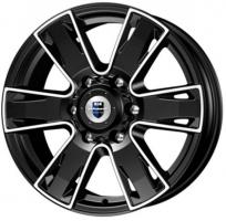 ��� ������� . ����������� ����: ����� ������, ������ ��������� �����, ������� � ���� �� ������.