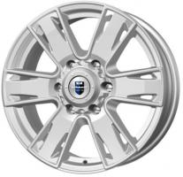 ��� �������-�������� . ����������� ����: ���� ��������, ������ ��������� �����, ������� � ���� �� ������.