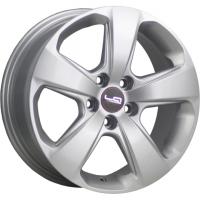 REPLICA GN71 . ����������� ����: Silver, ������ ��������� �����, ������� � ���� �� ������.