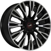 REPLICA GN93 . ����������� ����: BKF, ������ ��������� �����, ������� � ���� �� ������.