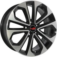 REPLICA H60 . ����������� ����: BKF, ������ ��������� �����, ������� � ���� �� ������.