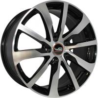 REPLICA H75 . ����������� ����: BKF, ������ ��������� �����, ������� � ���� �� ������.