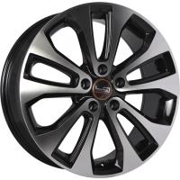 REPLICA HND124 . ����������� ����: BKF, ������ ��������� �����, ������� � ���� �� ������.