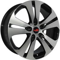 REPLICA HND139 . ����������� ����: BKF, ������ ��������� �����, ������� � ���� �� ������.