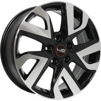 REPLICA HND158 . ����������� ����: BKF, ������ ��������� �����, ������� � ���� �� ������.