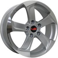 REPLICA HND160 . ����������� ����: SF, ������ ��������� �����, ������� � ���� �� ������.