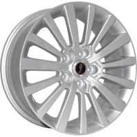 REPLICA HND166 . ����������� ����: Silver, ������ ��������� �����, ������� � ���� �� ������.