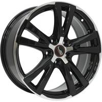 REPLICA HND179 . ����������� ����: BKF, ������ ��������� �����, ������� � ���� �� ������.