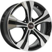 REPLICA HND180 . ����������� ����: BKF, ������ ��������� �����, ������� � ���� �� ������.