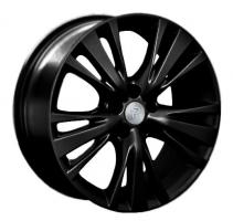 Zixi 1015 . ����������� ����: MB, ������ ��������� �����, ������� � ���� �� ������.