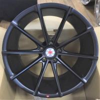 Zixi 1034 . ����������� ����: BM, ������ ��������� �����, ������� � ���� �� ������.