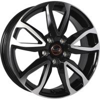 REPLICA KI109 . ����������� ����: BKF, ������ ��������� �����, ������� � ���� �� ������.