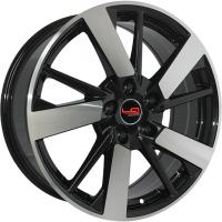 REPLICA KI139 . ����������� ����: BKF, ������ ��������� �����, ������� � ���� �� ������.