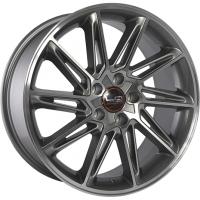 REPLICA A44 . ����������� ����: GMF, ������ ��������� �����, ������� � ���� �� ������.