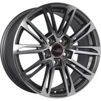 REPLICA A49 . ����������� ����: GMF, ������ ��������� �����, ������� � ���� �� ������.