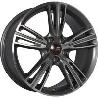 REPLICA A77 . ����������� ����: GMF, ������ ��������� �����, ������� � ���� �� ������.