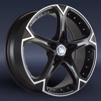 YST X-11 . ����������� ����: MBF, ������ ��������� �����, ������� � ���� �� ������.