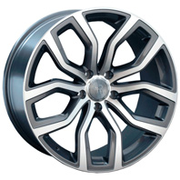 REPLICA B110 . ����������� ����: GMF, ������ ��������� �����, ������� � ���� �� ������.