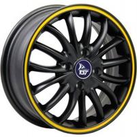 YST X-14 . ����������� ����: MB+Y, ������ ��������� �����, ������� � ���� �� ������.