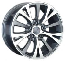 REPLICA B121 . ����������� ����: GMF, ������ ��������� �����, ������� � ���� �� ������.