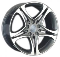 REPLICA B124 . ����������� ����: GMF, ������ ��������� �����, ������� � ���� �� ������.