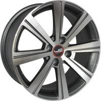 REPLICA Ci22 . ����������� ����: GMF, ������ ��������� �����, ������� � ���� �� ������.