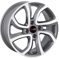 REPLICA Ci37 . ����������� ����: GMF, ������ ��������� �����, ������� � ���� �� ������.