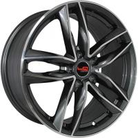 REPLICA Concept-A514 . ����������� ����: GMF, ������ ��������� �����, ������� � ���� �� ������.