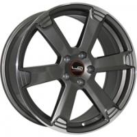 REPLICA Concept-V511 . ����������� ����: GMF, ������ ��������� �����, ������� � ���� �� ������.