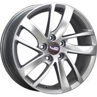 REPLICA GN75 . ����������� ����: Silver, ������ ��������� �����, ������� � ���� �� ������.