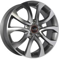 REPLICA H51 . ����������� ����: GMF, ������ ��������� �����, ������� � ���� �� ������.