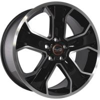 REPLICA LR17 . ����������� ����: BKF, ������ ��������� �����, ������� � ���� �� ������.