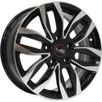 REPLICA HND186 . ����������� ����: BKF, ������ ��������� �����, ������� � ���� �� ������.