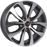 REPLICA KI110 . ����������� ����: GMF, ������ ��������� �����, ������� � ���� �� ������.