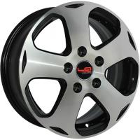 REPLICA KI53 . ����������� ����: BKF, ������ ��������� �����, ������� � ���� �� ������.