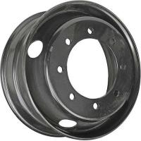 Mefro 195-3101012 . ����������� ����: Black, ������ ��������� �����, ������� � ���� �� ������.