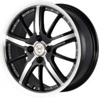 NZ SH663 . ����������� ����: BKF, ������ ��������� �����, ������� � ���� �� ������.